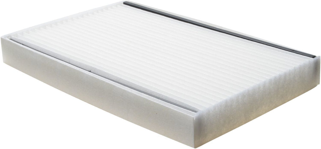 Cabin Air Filter  Bosch  P3720WS