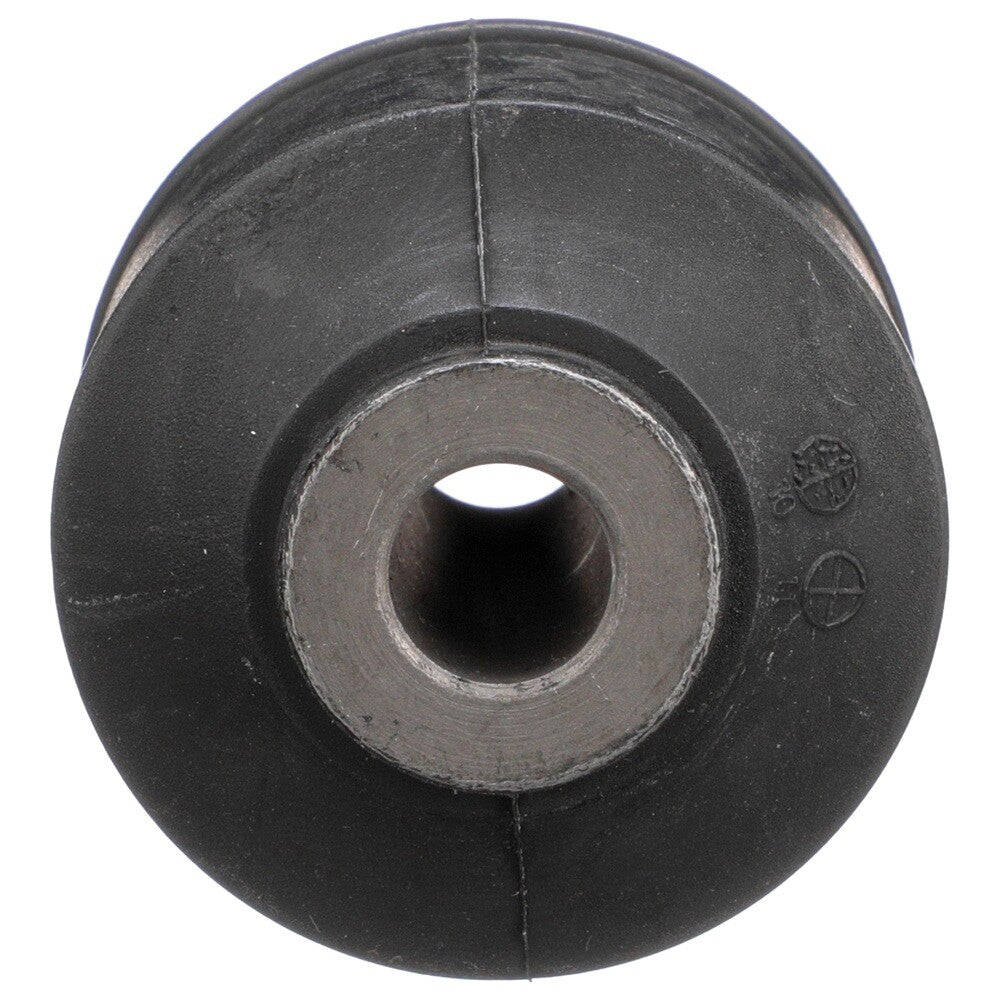 Lower Ctrl Arm Bushing/Kit  Delphi  TD4686W