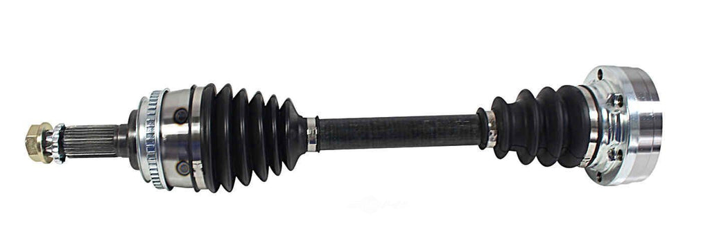 Axle Shaft Assy- CV Shaft   GSP North America   NCV69530