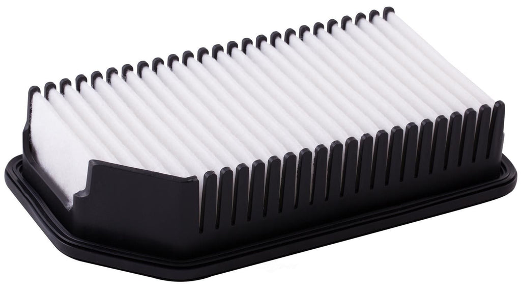 Air Filter  Power Train Components  PA6094