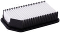 Air Filter  Power Train Components  PA6094