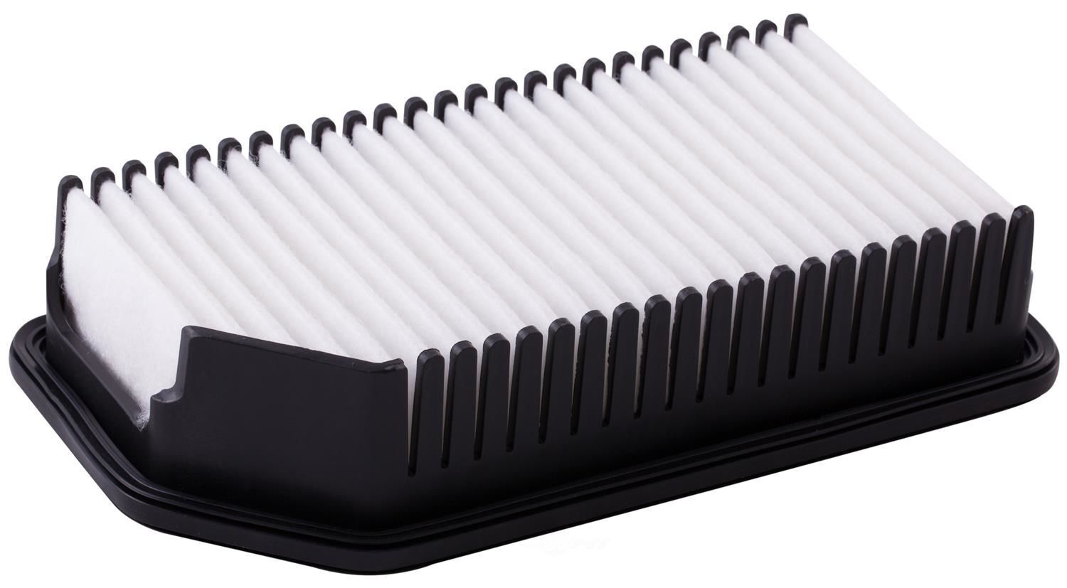 Air Filter  Power Train Components  PA6094