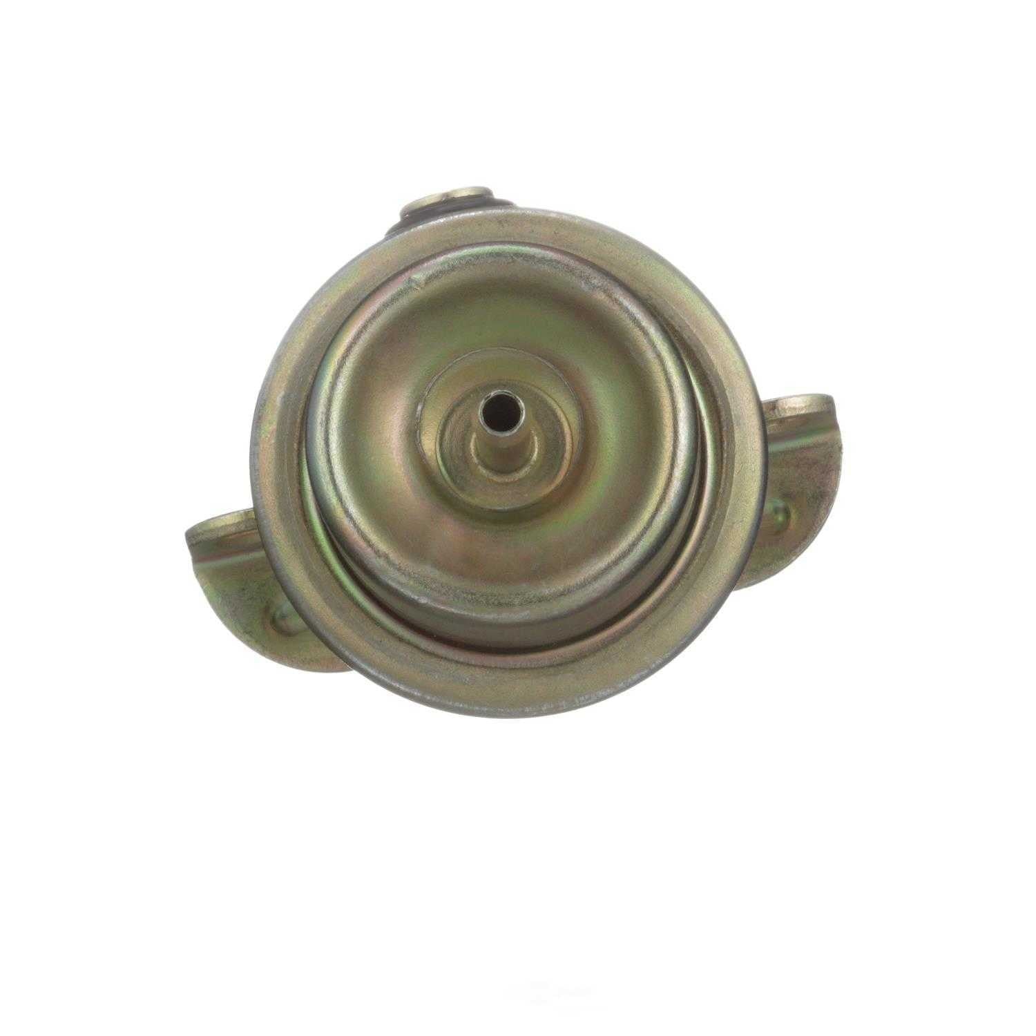 New Pressure Regulator  Standard Motor Products  PR60