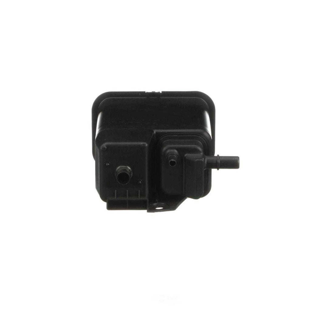 Fuel Vapor Storage Canister  Standard Motor Products  CP3178