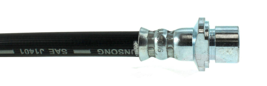 Rr Brake Hose  Centric Parts  150.44425