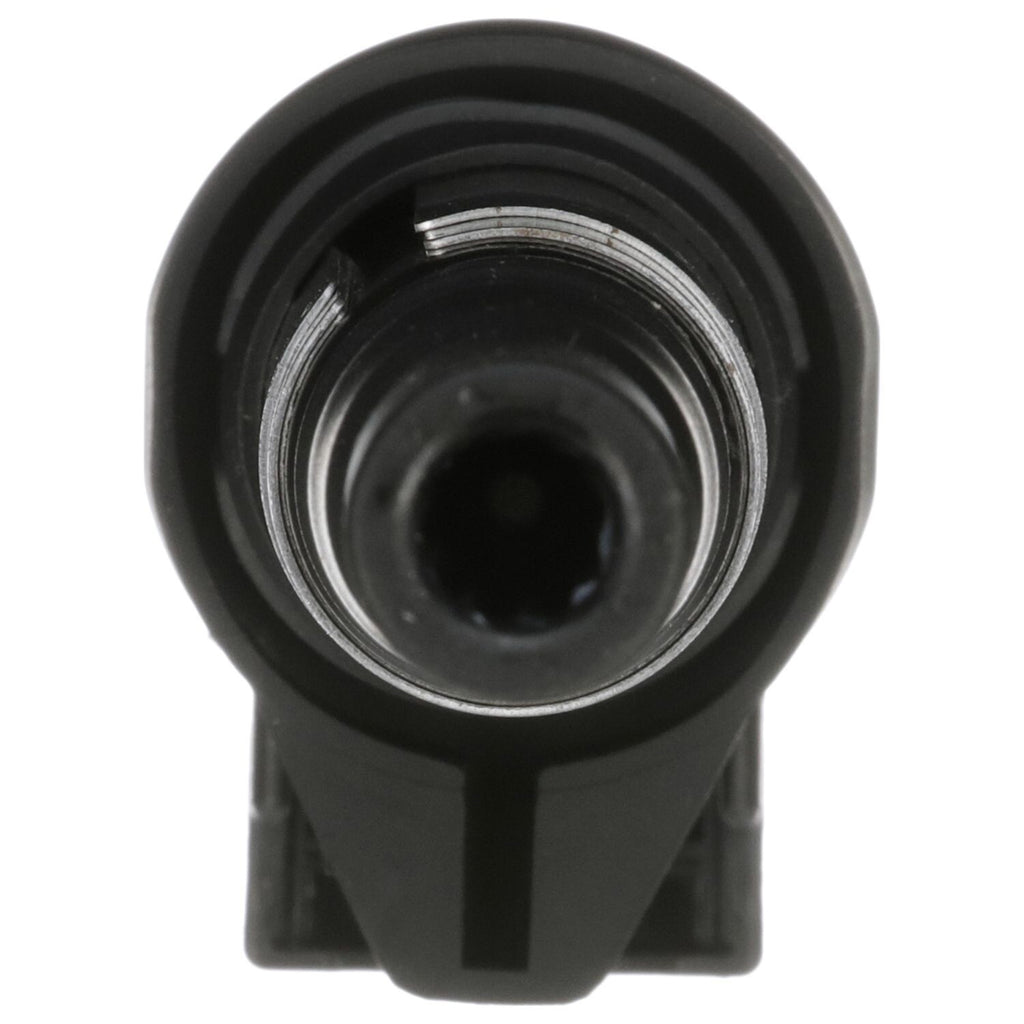 Ignition Coil  Delphi  GN10572