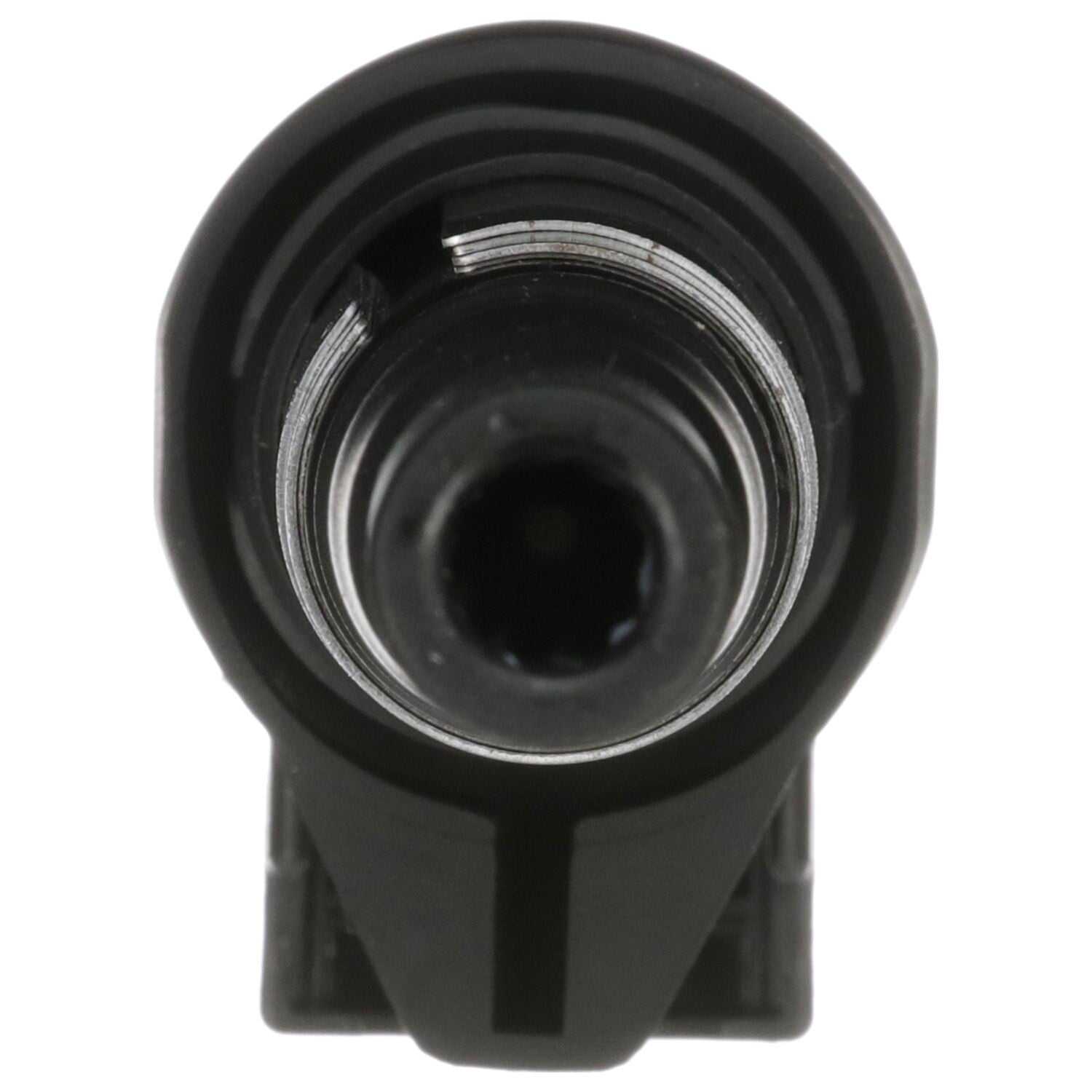 Ignition Coil  Delphi  GN10572