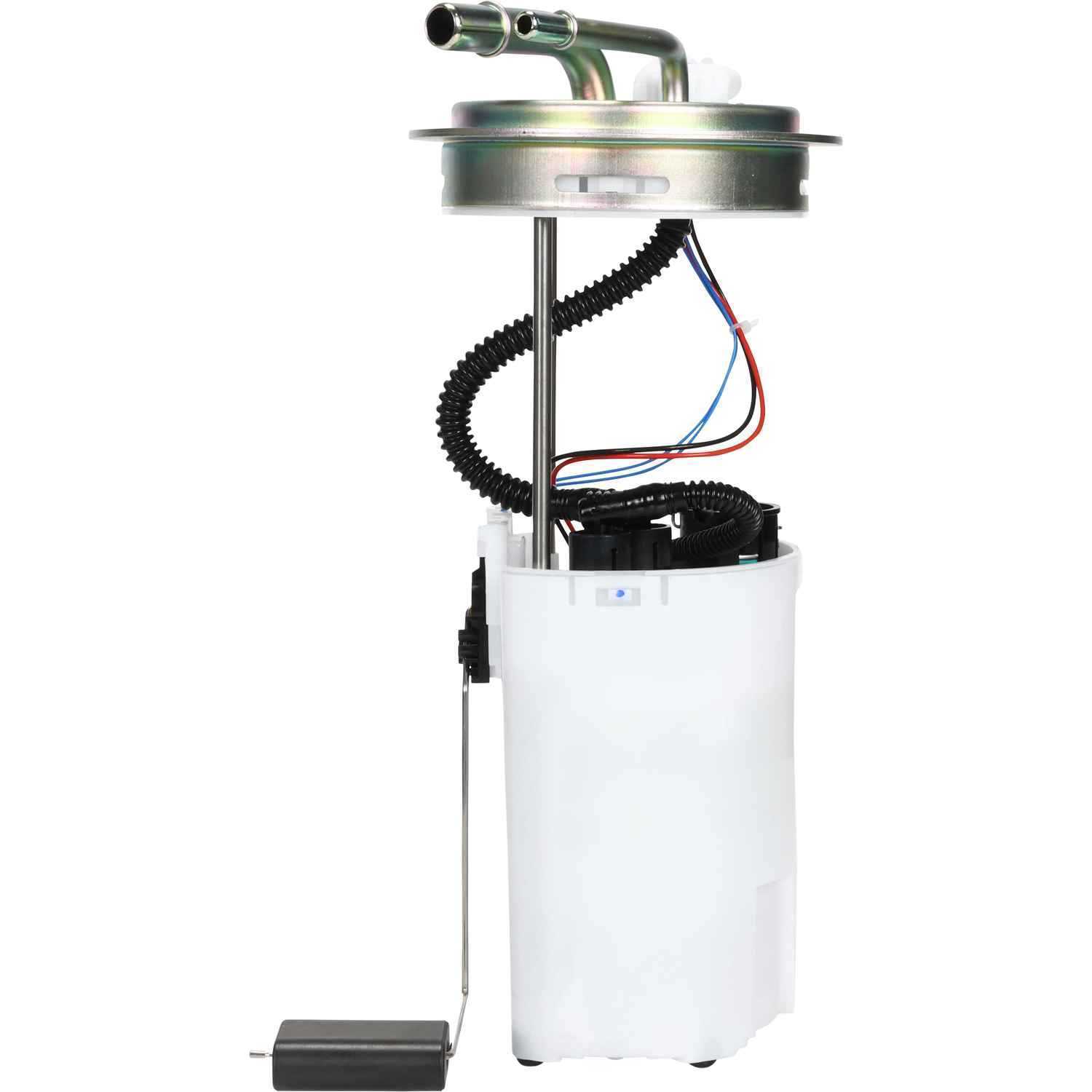 Fuel Pump Module Assy  Delphi  FG0403