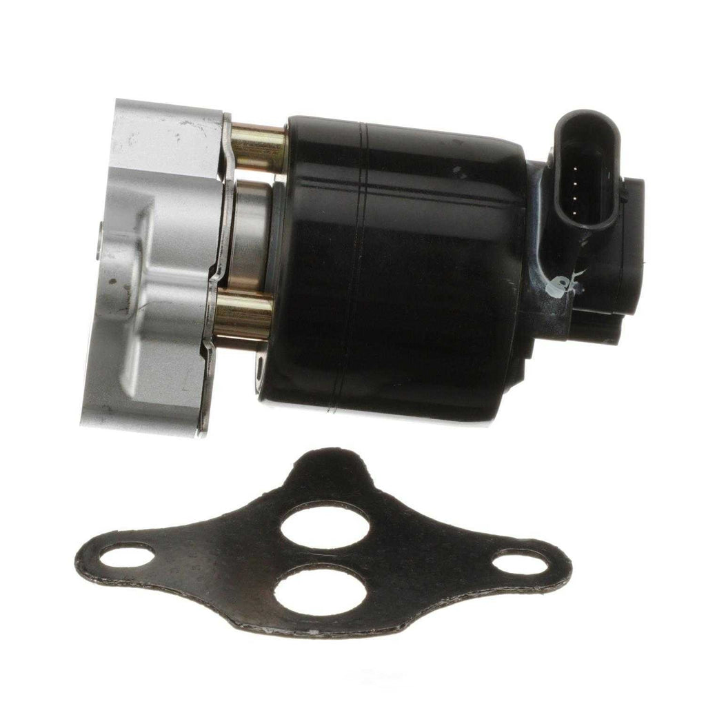 EGR Valve  Standard Motor Products  EGV468