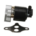 EGR Valve  Standard Motor Products  EGV468