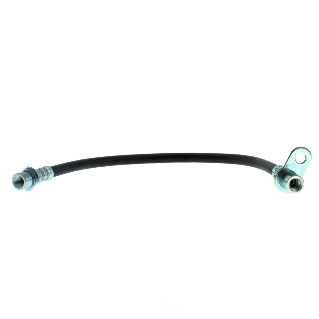 Rr Brake Hose  Centric Parts  150.44391