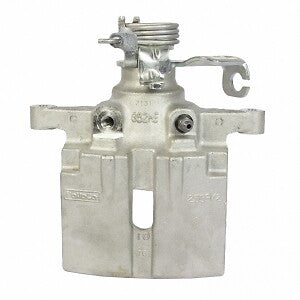 Rr New Brake Caliper Right  Motorcraft  BRCF368