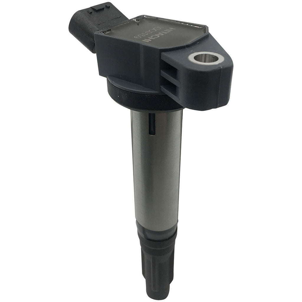 Ignition Coil   Hitachi   IGC0159