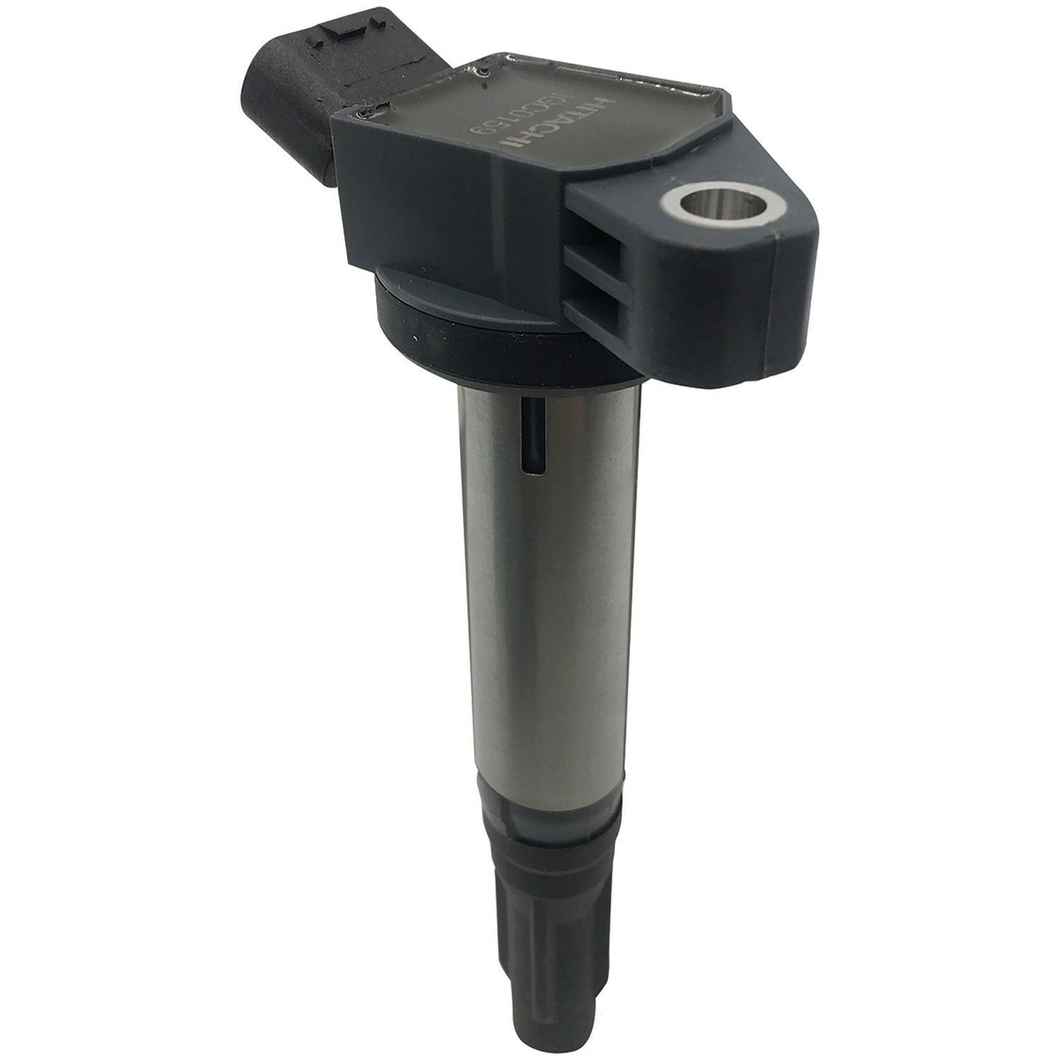 Ignition Coil   Hitachi   IGC0159