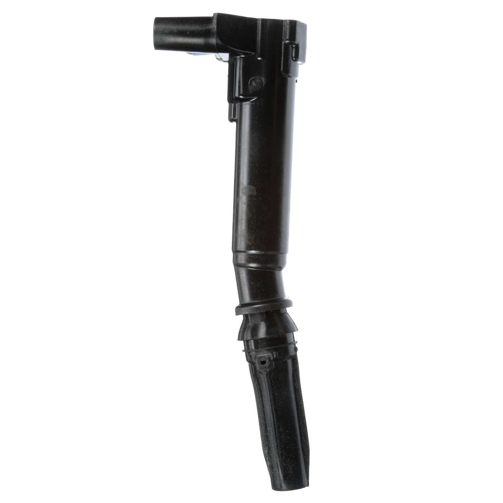 Ignition Coil  Delphi  GN10618