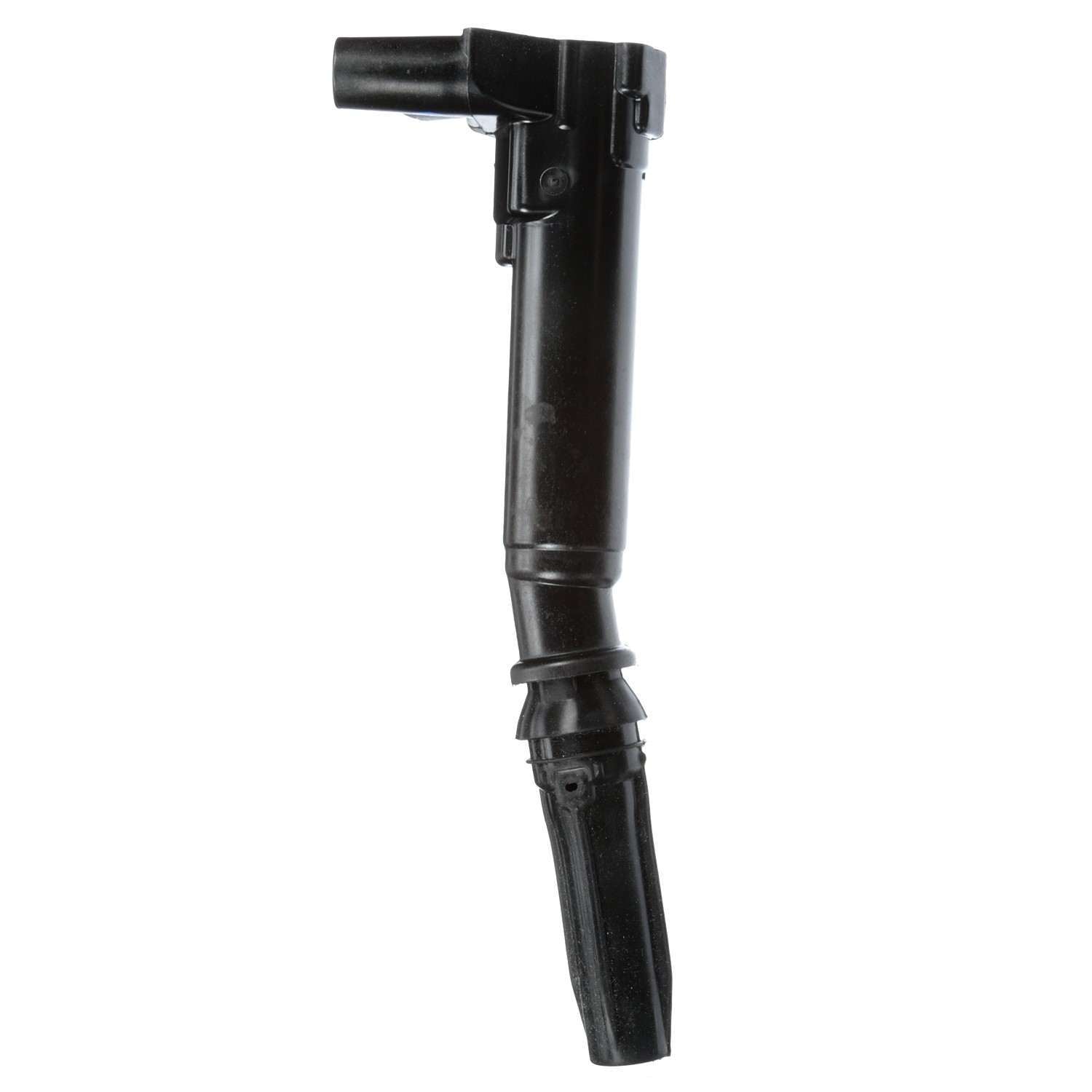 Ignition Coil  Delphi  GN10618