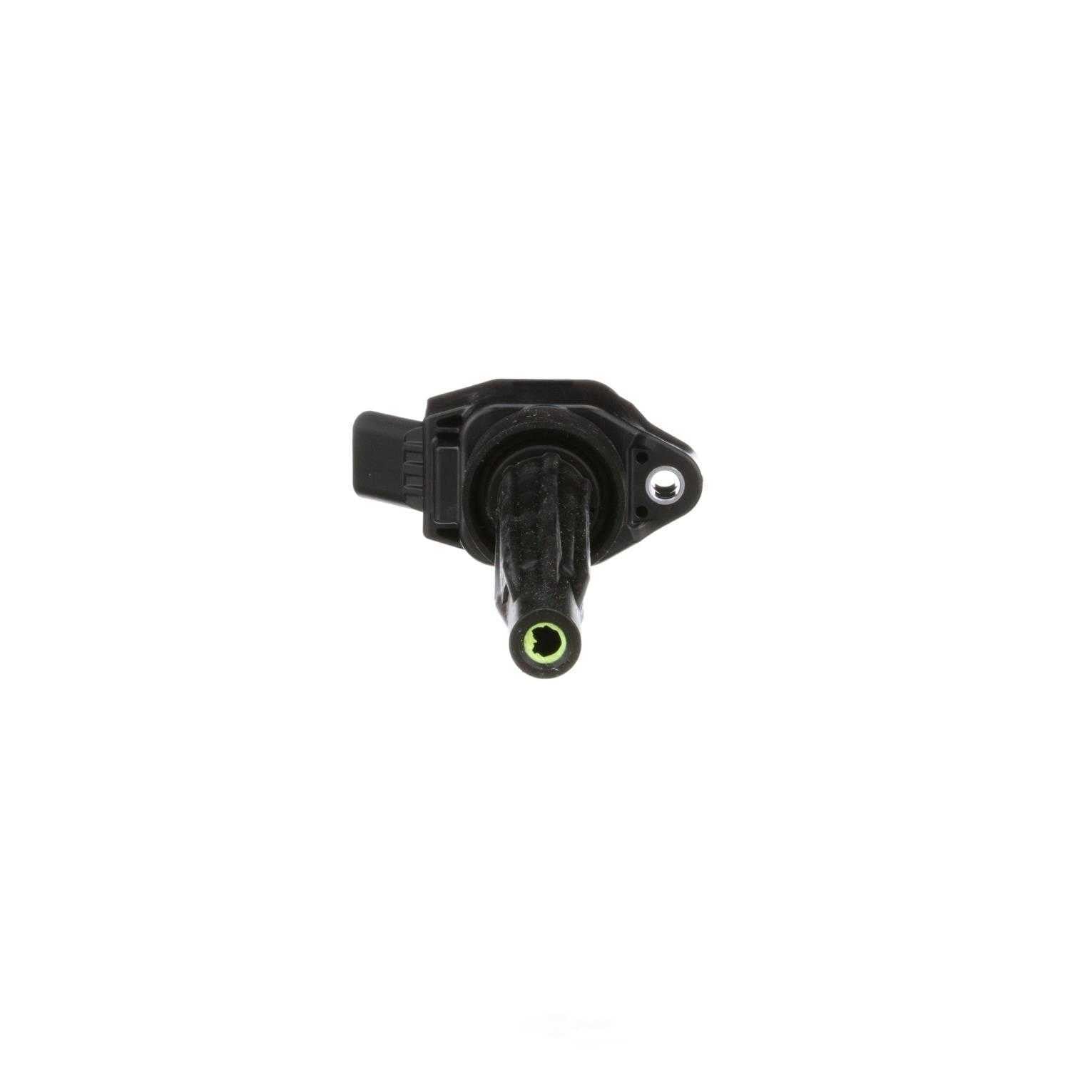 Ignition Coil  Standard Motor Products  UF889