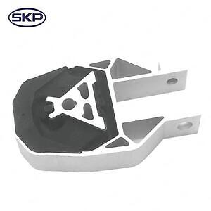 Torque Strut Mount  Skyward Automotive  SKMA5520