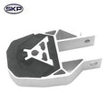Torque Strut Mount  Skyward Automotive  SKMA5520