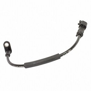 Frt Wheel ABS Sensor  Motorcraft  BRAB415