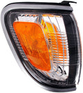 Sidemarker  Dorman  1631247
