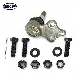 Lower Ball Joint  Skyward Automotive  SK8647