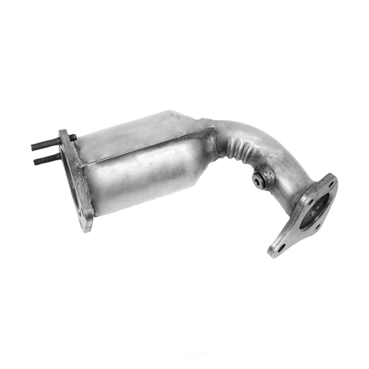 Direct Fit Catalytic Converter  AP Exhaust  641266