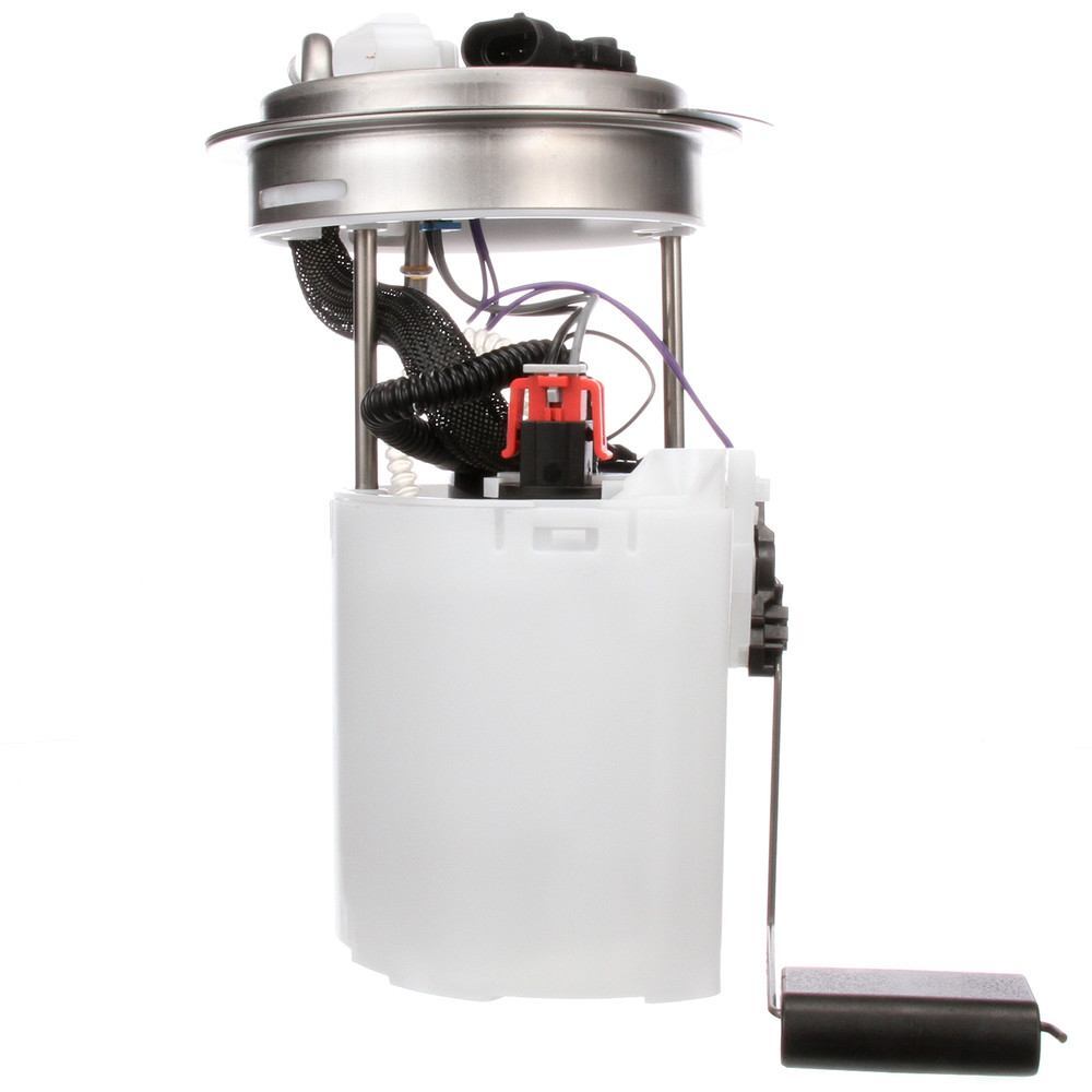 Fuel Pump Module Assy  Delphi  FG0815
