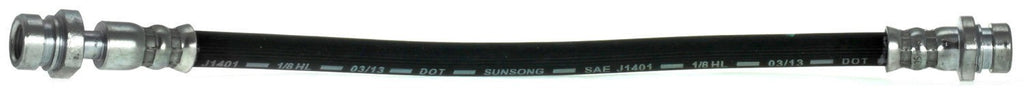 Rr Brake Hose  Centric Parts  150.51323