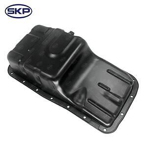 Oil Pan (Engine)  Skyward Automotive  SKHOP06B