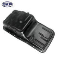 Oil Pan (Engine)  Skyward Automotive  SKHOP06B