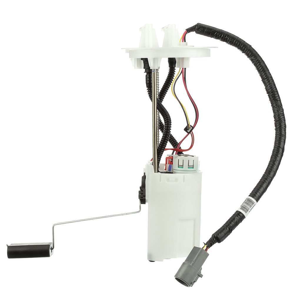 Fuel Pump Module Assy  Delphi  FG1333