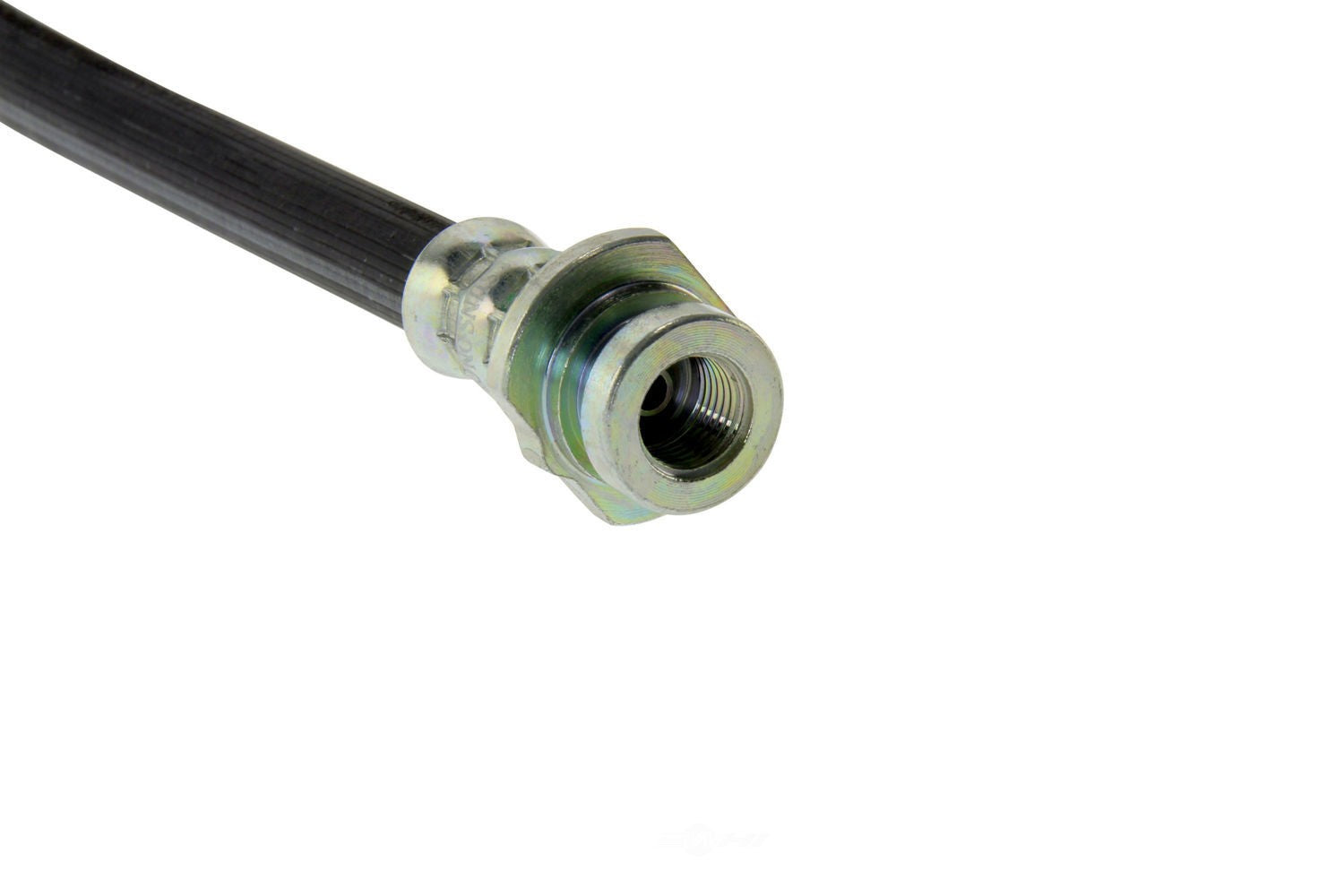 Rr Brake Hose  Centric Parts  150.42434