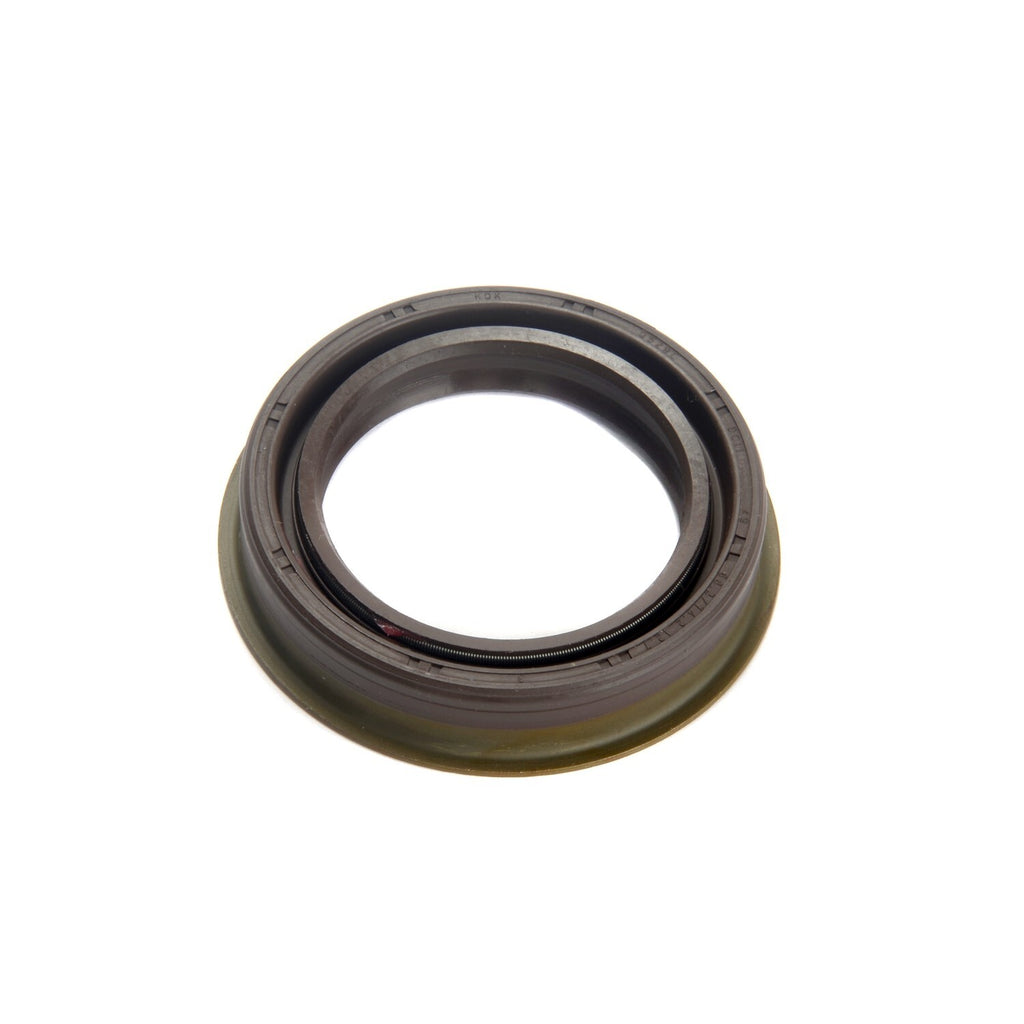 Input Shaft Seal  Timken  710693