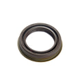Input Shaft Seal  Timken  710693
