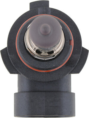 Low Beam Headlight  Philips  9006B1