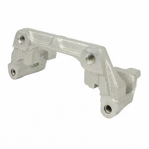 Rr Brake Caliper Mounting Bracket  Motorcraft  BRBR2