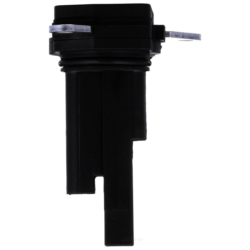 New Air Mass Sensor  Delphi  AF10425