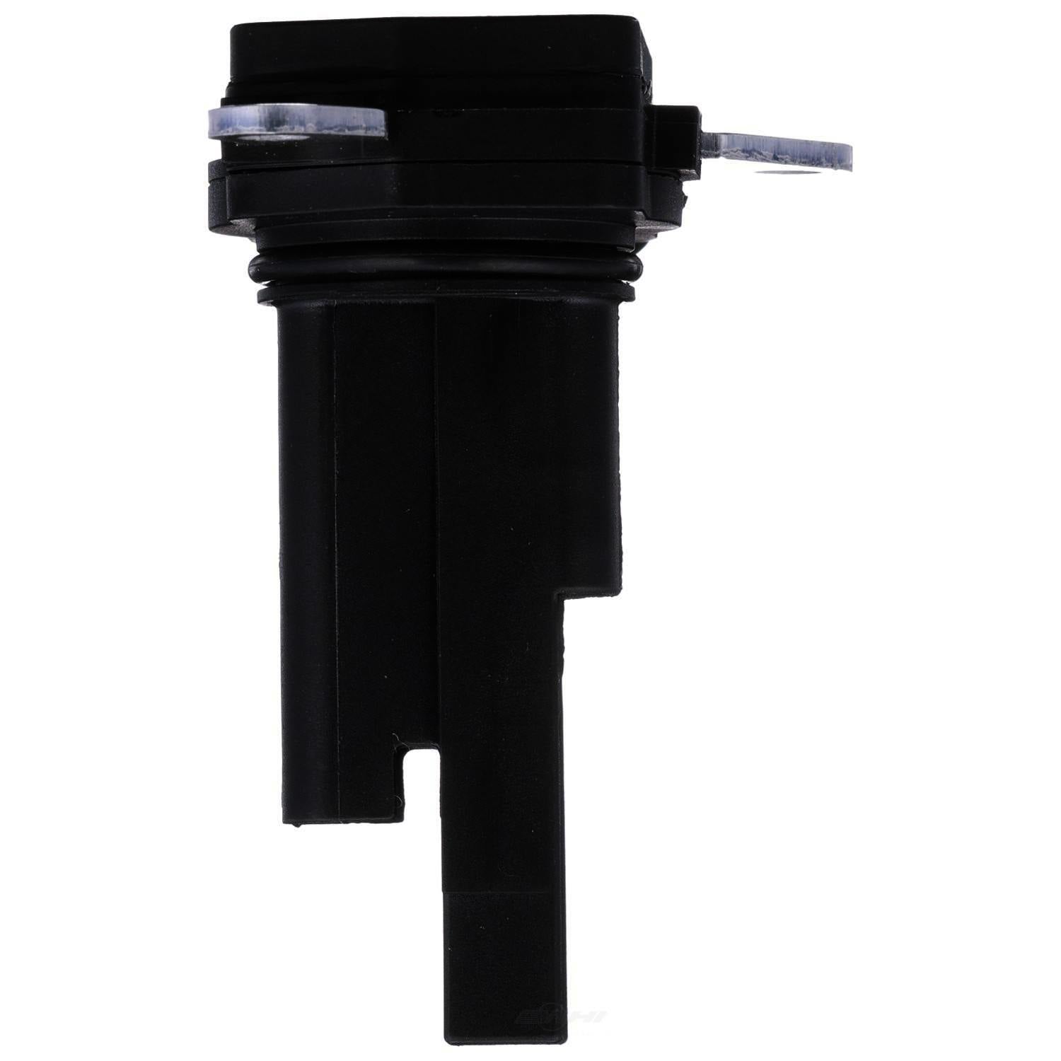 New Air Mass Sensor  Delphi  AF10425
