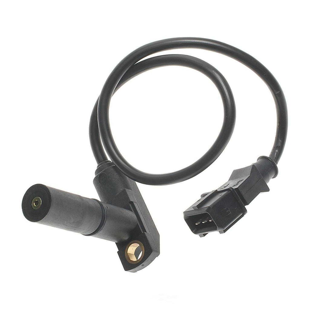 Crank Position Sensor  Standard Motor Products  PC88