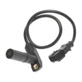 Crank Position Sensor  Standard Motor Products  PC88