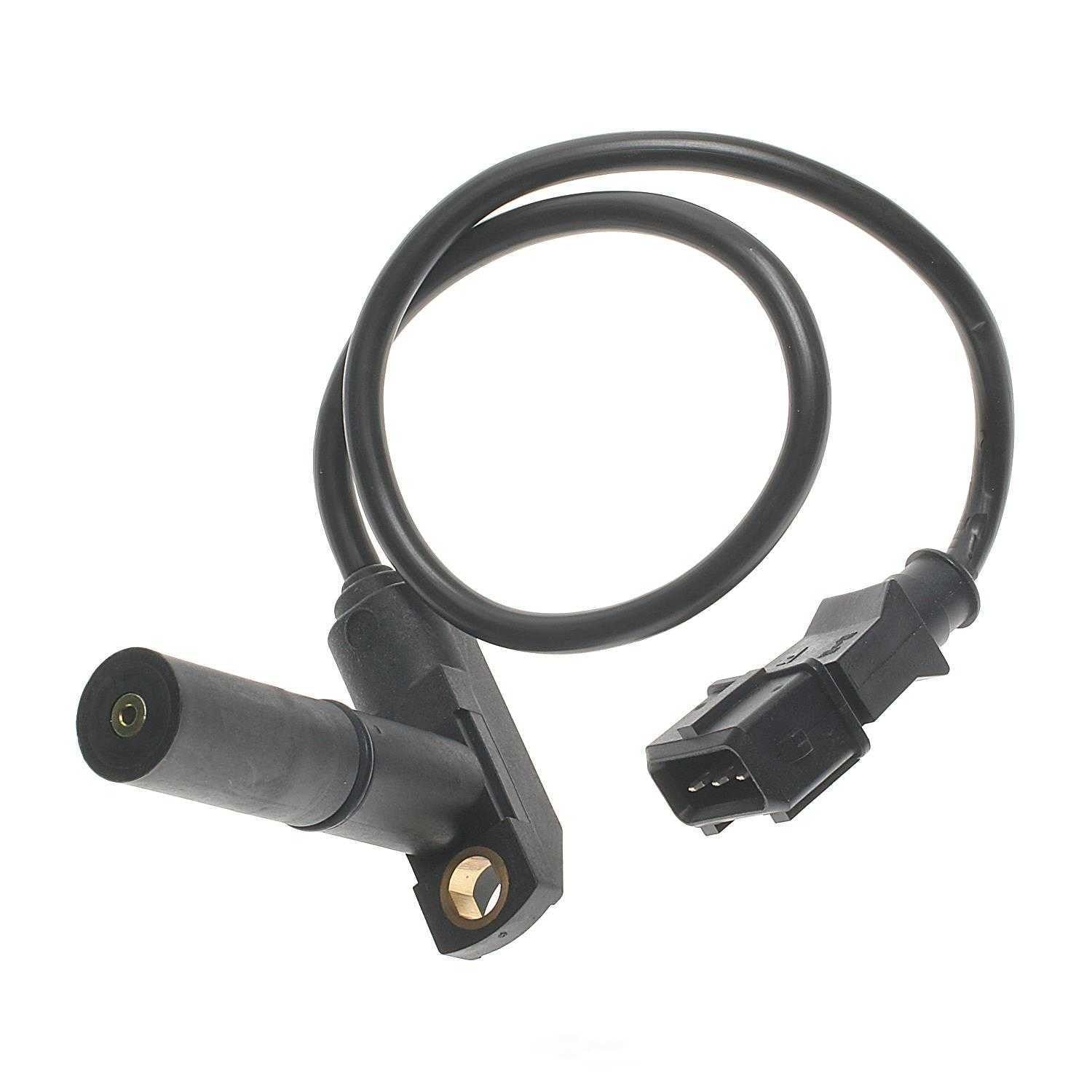 Crank Position Sensor  Standard Motor Products  PC88