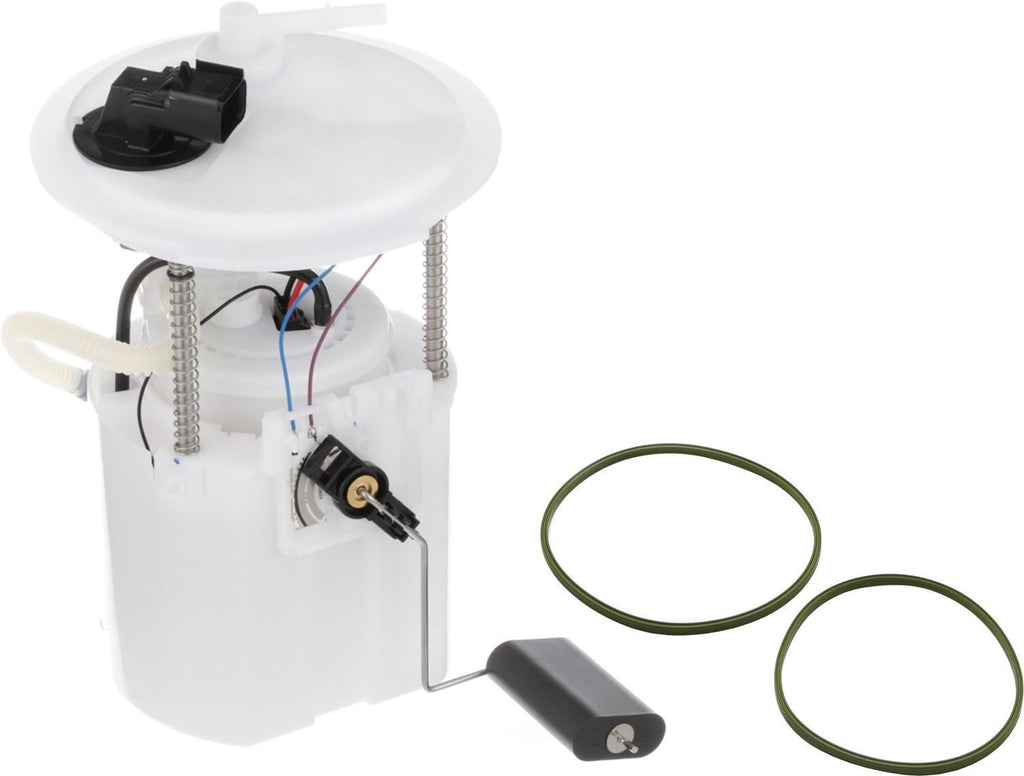 Fuel Pump Module Assy  Delphi  FG0784