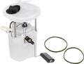 Fuel Pump Module Assy  Delphi  FG0784