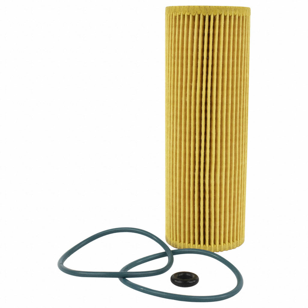 Oil Filter  Motorcraft  FL2062A