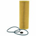 Oil Filter  Motorcraft  FL2062A