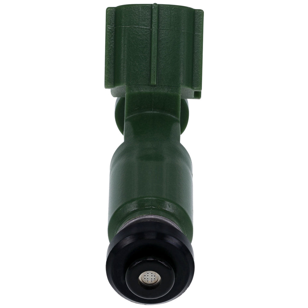 Reman Multi Port Inj   GB Remanufacturing   842-12248