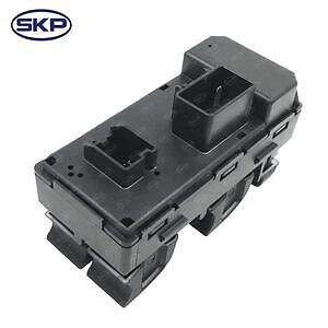 Power Window Switch  Skyward Automotive  SK901341