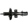 Frt OESpectrum Strut  Monroe/Expert Series  72639