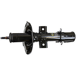 Frt OESpectrum Strut  Monroe/Expert Series  72639